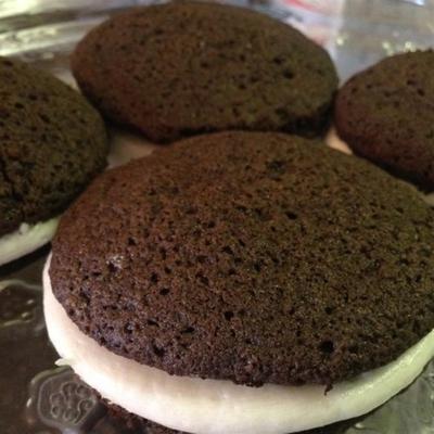 whoopie taarten iii