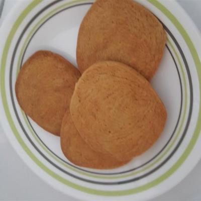 koelkast cookies ii