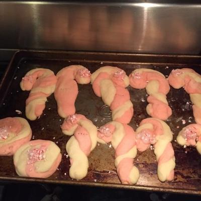 snoepriet cookies ii