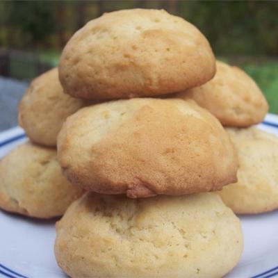 ananas cookies ii