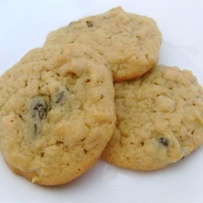 pioneer-cookies