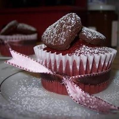 cake mix cookies ii