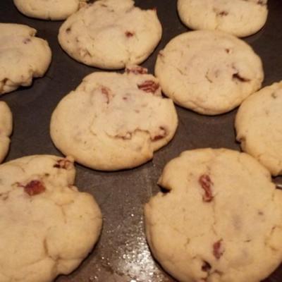 goddelijkheid cookies