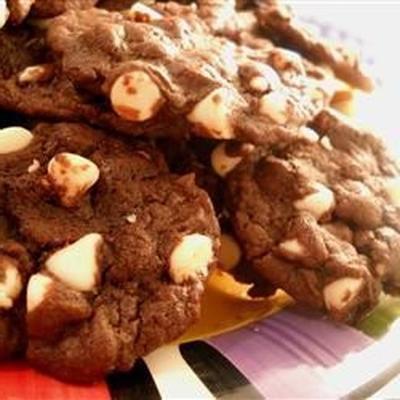 cake mix cookies iii