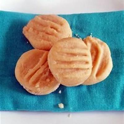 caramel room sandwich cookies