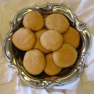 limonade koekjes