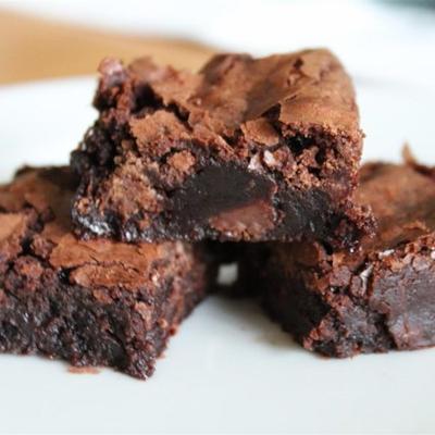 beste brownies