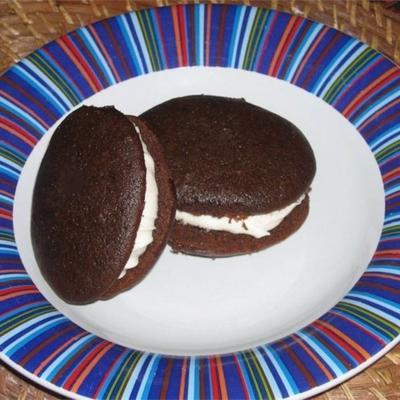 whoopie taarten iv