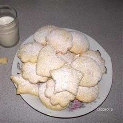 biscotti-koekjes