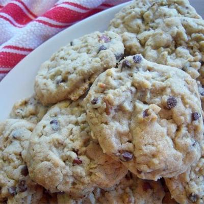 kopje van alles cookies