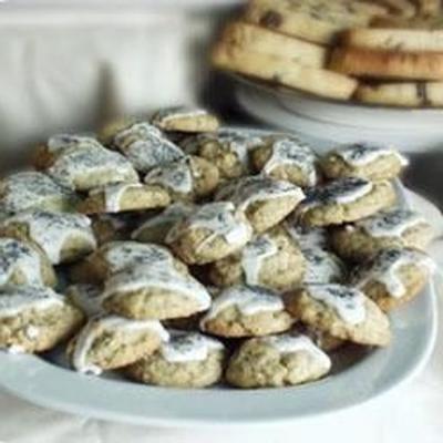 maanzaad cookies ii