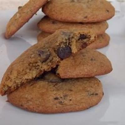 pecochoc-cookies