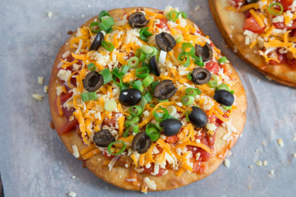 taco bell mexican pizza copycat recept van todd wilbur