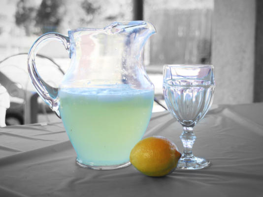 limonade