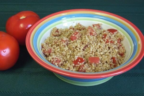 balsamico-tomatencouscous