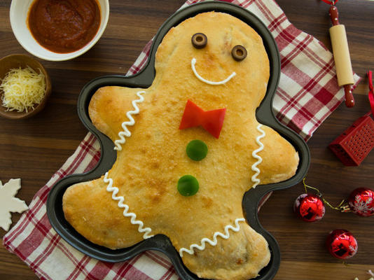 calzones