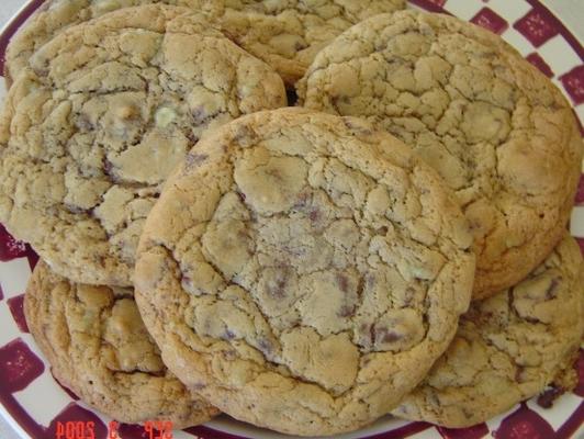 andes crandegrave; me de menthe cookies - andes mint cookies