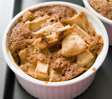 appeltaart (eenvoudig 3 appels)