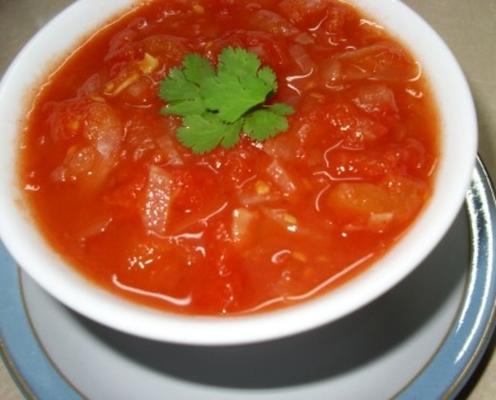 copycat pace picante saus