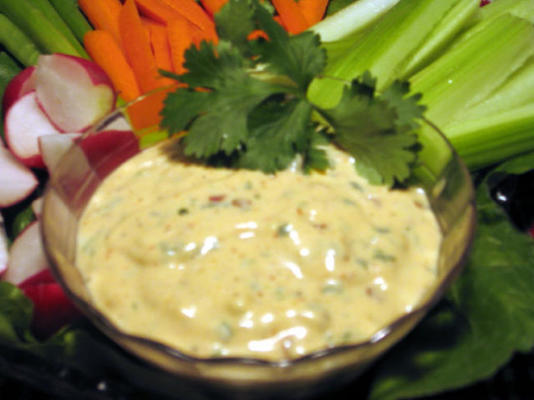 chipotle aioli