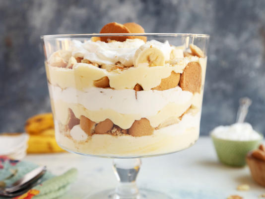 blow-je-mind bananenpudding