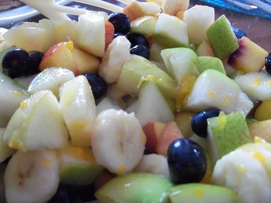 winterfruitsalade