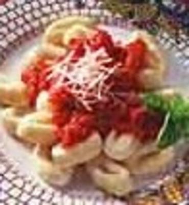 italiaanse gnocchi 1992 (italiaans)