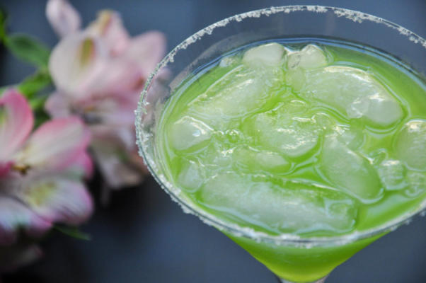 Midori Margarita