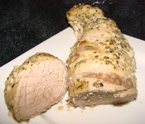 Cubano varkenshaas