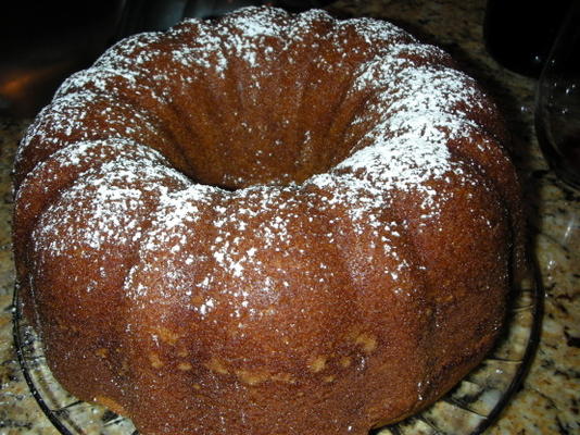 pompoenbrood - pleegmarkt (of muffins of cake)