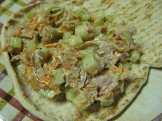 tonijncrunch