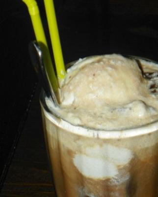 beter-dan-seks koffie