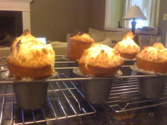 popover pan popover recept