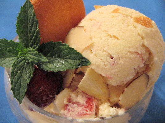 lip zmakk'in zigeunergelato