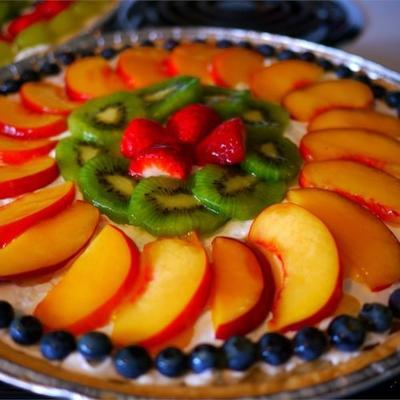 fruit pizza ii