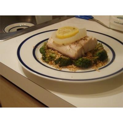 bahamian mahi mahi