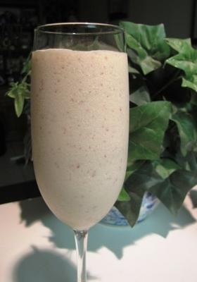 baileys bessen frappe