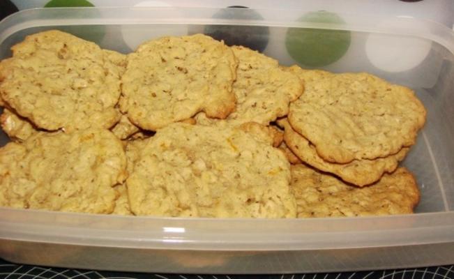 lunchbox-cookies