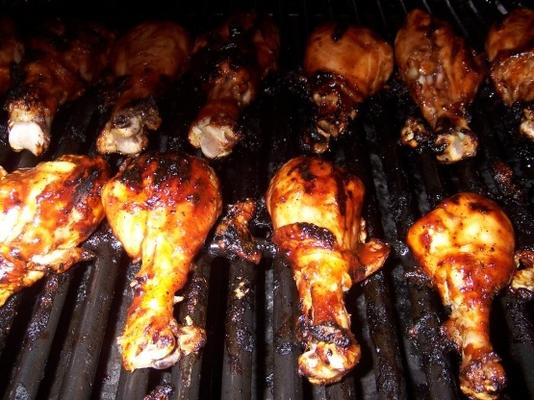 jammin jerk chicken freezer dinner kit