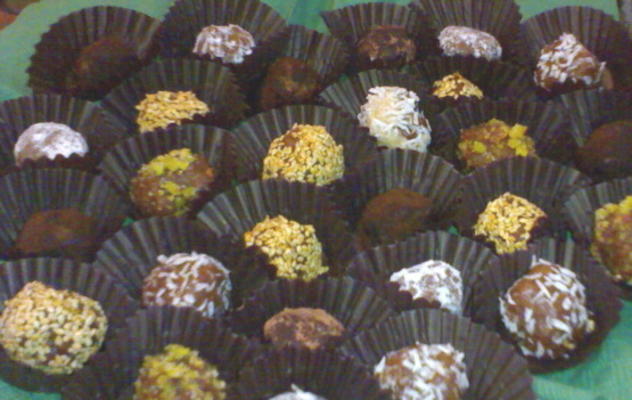 date truffels (madgooga)