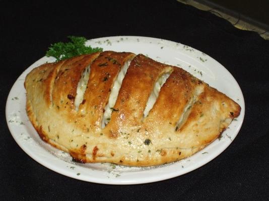 oamc calzones