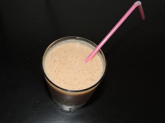 peren smoothie