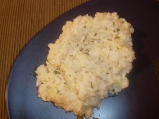 bubba rijst