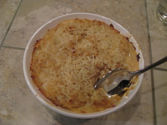 vidalia uiensoufflé