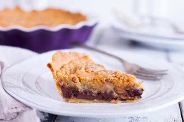 kentucky derby dessert