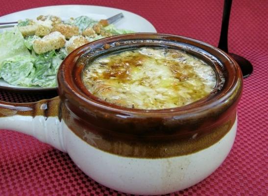 gratine uiensoeprecept