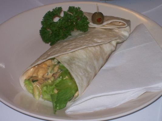 kip-spek-ranch wraps