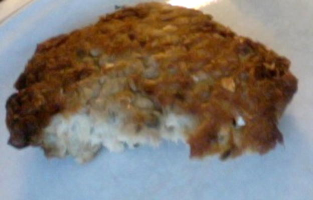 zalmkroketten