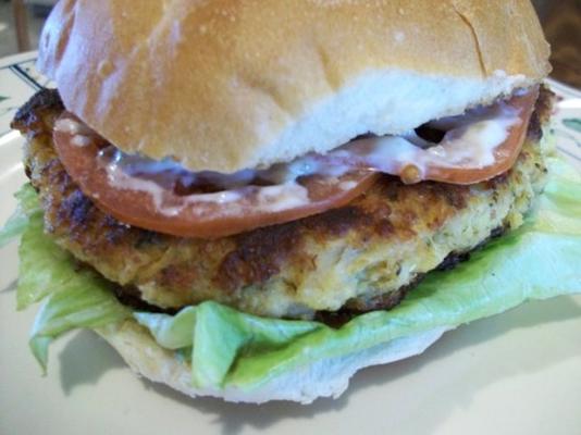 mimi's crabcakes