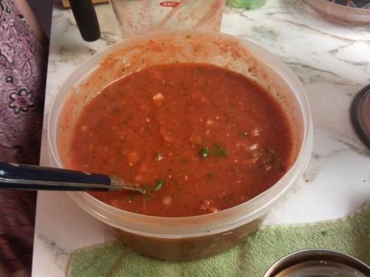 copycat don pablos salsa